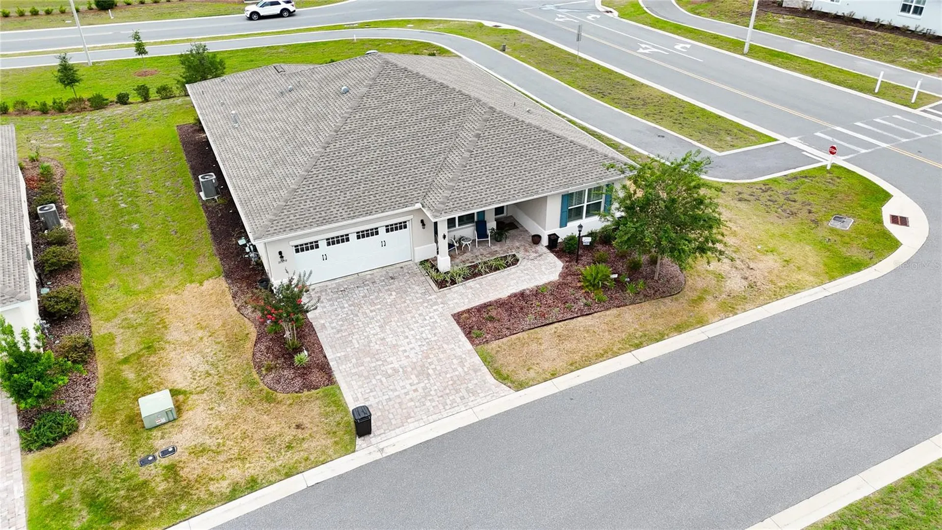 10378 SW 96th Loop Ocala FL 34481