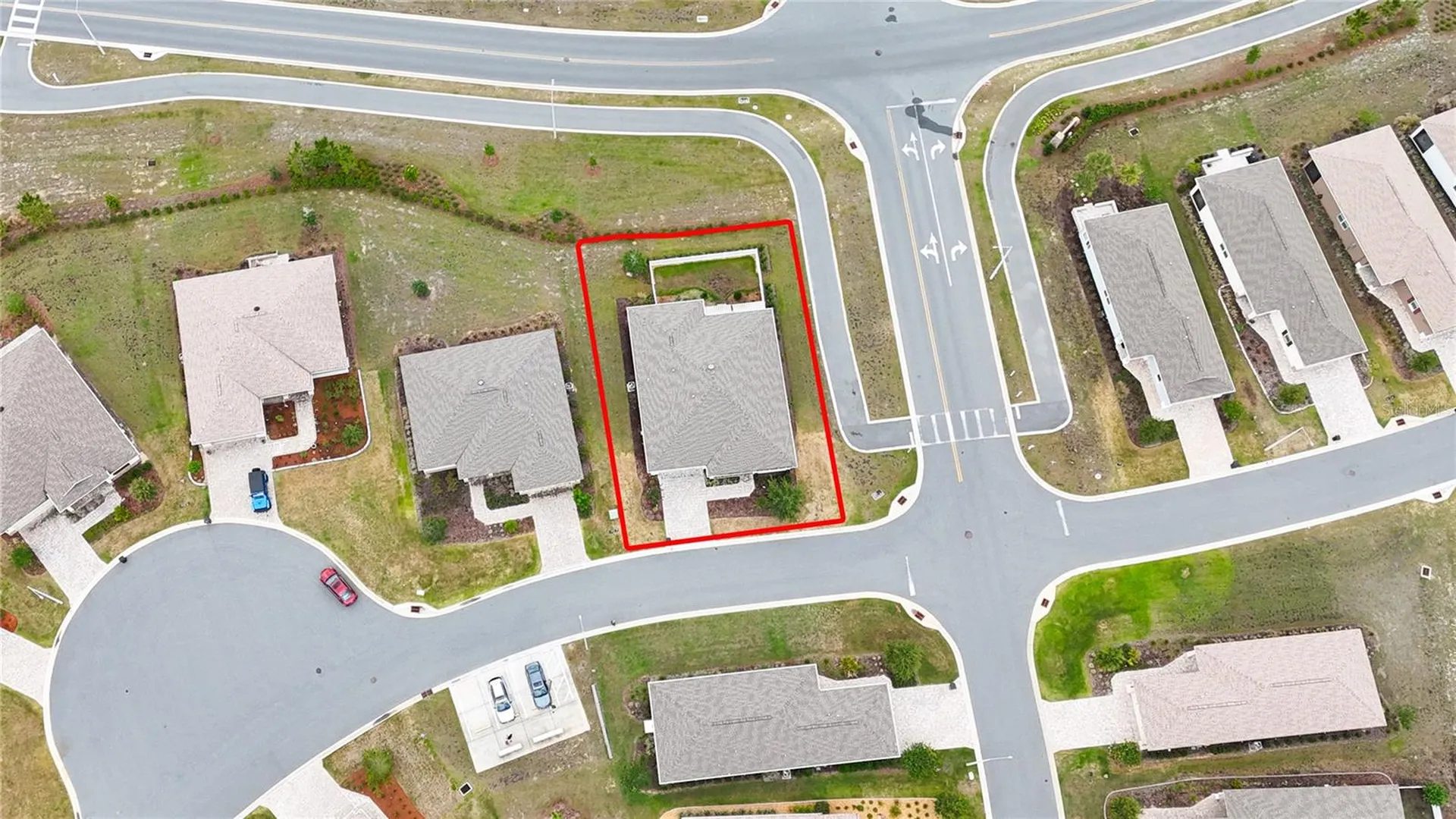 10378 SW 96th Loop Ocala FL 34481