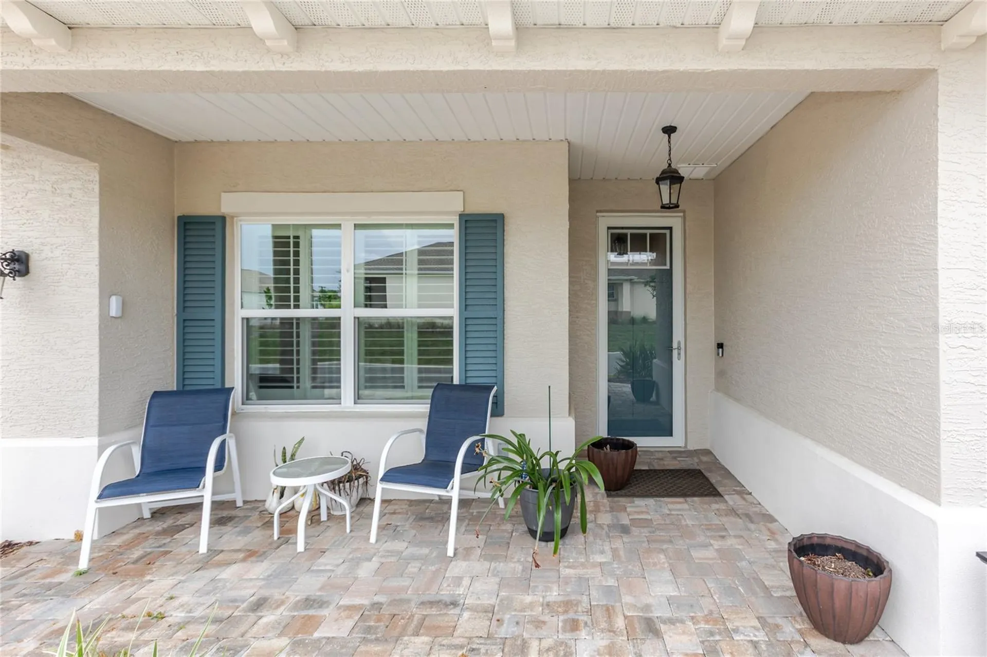 10378 SW 96th Loop Ocala FL 34481
