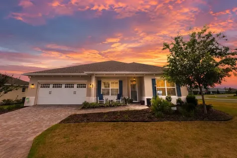 10378 SW 96th Loop Ocala FL 34481