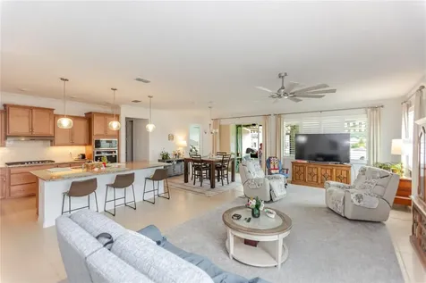 10378 SW 96th Loop Ocala FL 34481