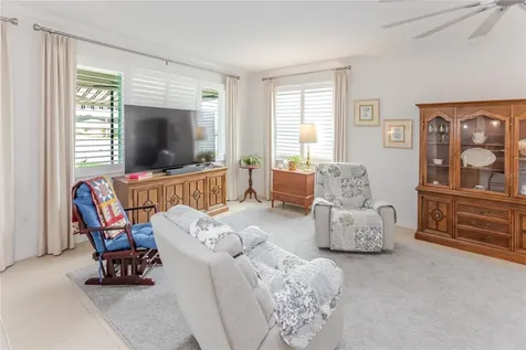 10378 SW 96th Loop Ocala FL 34481