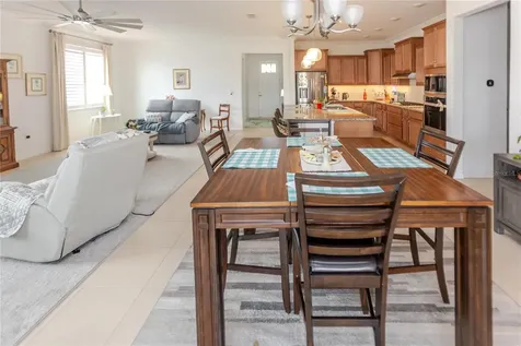 10378 SW 96th Loop Ocala FL 34481