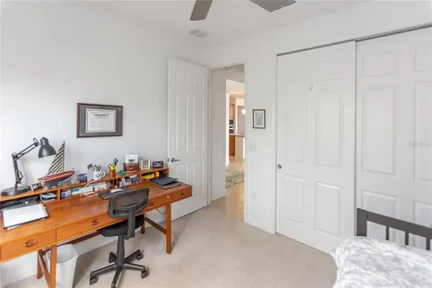 10378 SW 96th Loop Ocala FL 34481