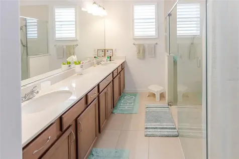 10378 SW 96th Loop Ocala FL 34481