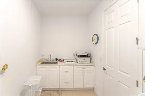 10378 SW 96th Loop Ocala FL 34481