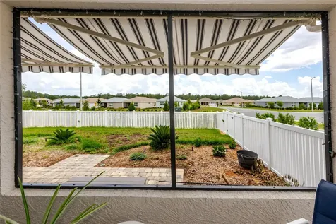 10378 SW 96th Loop Ocala FL 34481