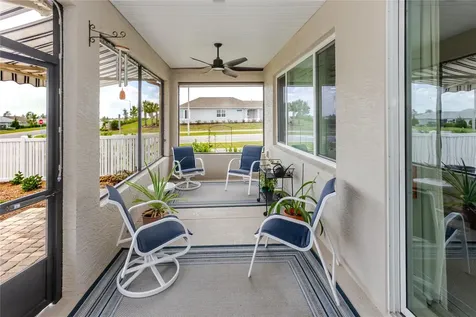 10378 SW 96th Loop Ocala FL 34481