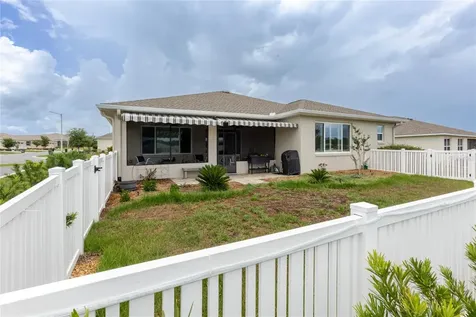 10378 SW 96th Loop Ocala FL 34481