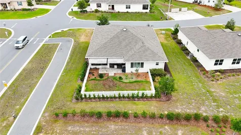 10378 SW 96th Loop Ocala FL 34481