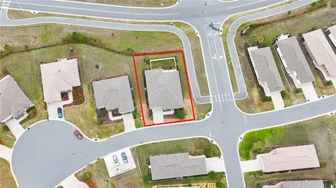 10378 SW 96th Loop Ocala FL 34481