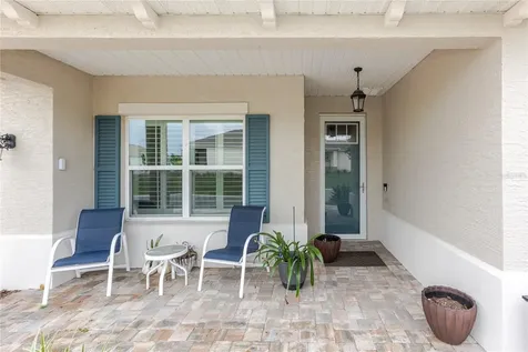 10378 SW 96th Loop Ocala FL 34481