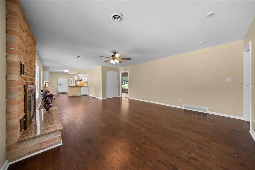 2333 E Fort King Street Ocala FL 34471