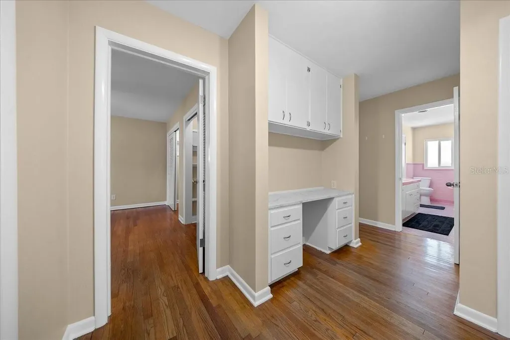 2333 E Fort King Street Ocala FL 34471