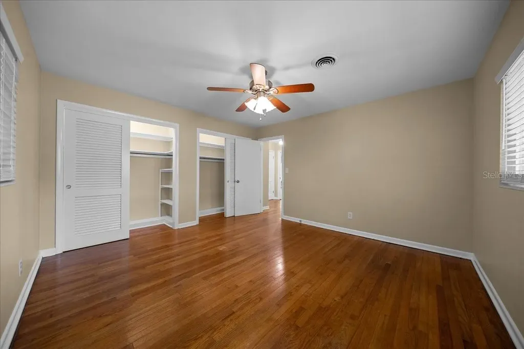 2333 E Fort King Street Ocala FL 34471