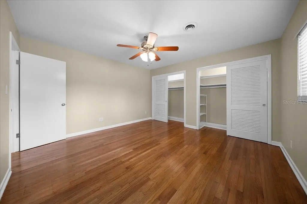 2333 E Fort King Street Ocala FL 34471