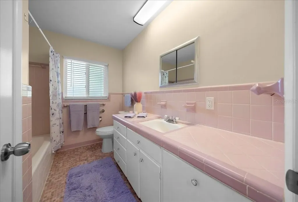 2333 E Fort King Street Ocala FL 34471