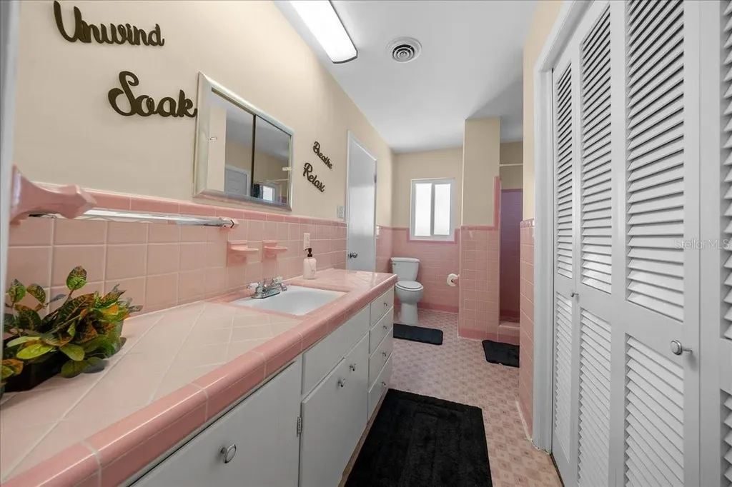2333 E Fort King Street Ocala FL 34471