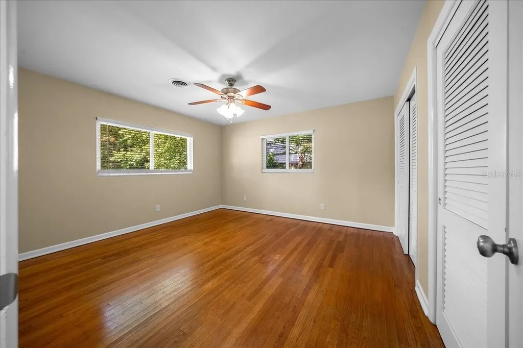 2333 E Fort King Street Ocala FL 34471