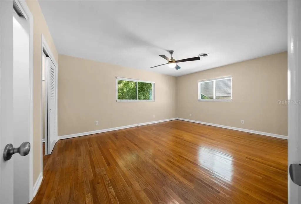 2333 E Fort King Street Ocala FL 34471
