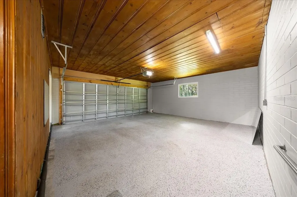 2333 E Fort King Street Ocala FL 34471