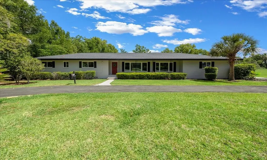 2333 E Fort King Street Ocala FL 34471