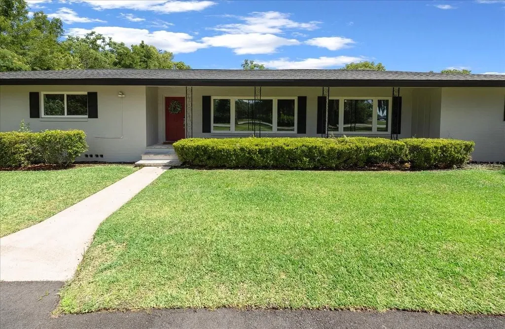 2333 E Fort King Street Ocala FL 34471
