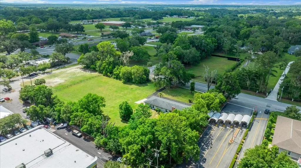 2333 E Fort King Street Ocala FL 34471