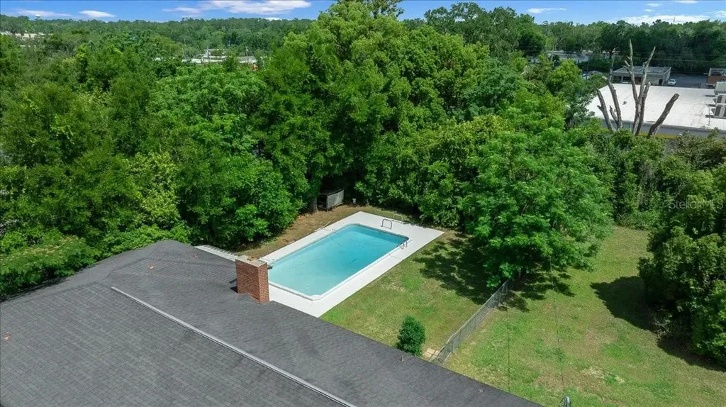 2333 E Fort King Street Ocala FL 34471
