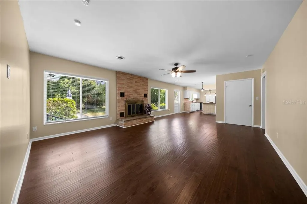 2333 E Fort King Street Ocala FL 34471