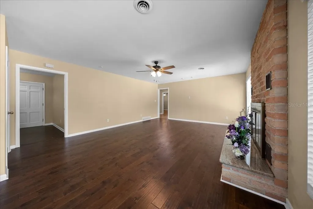2333 E Fort King Street Ocala FL 34471