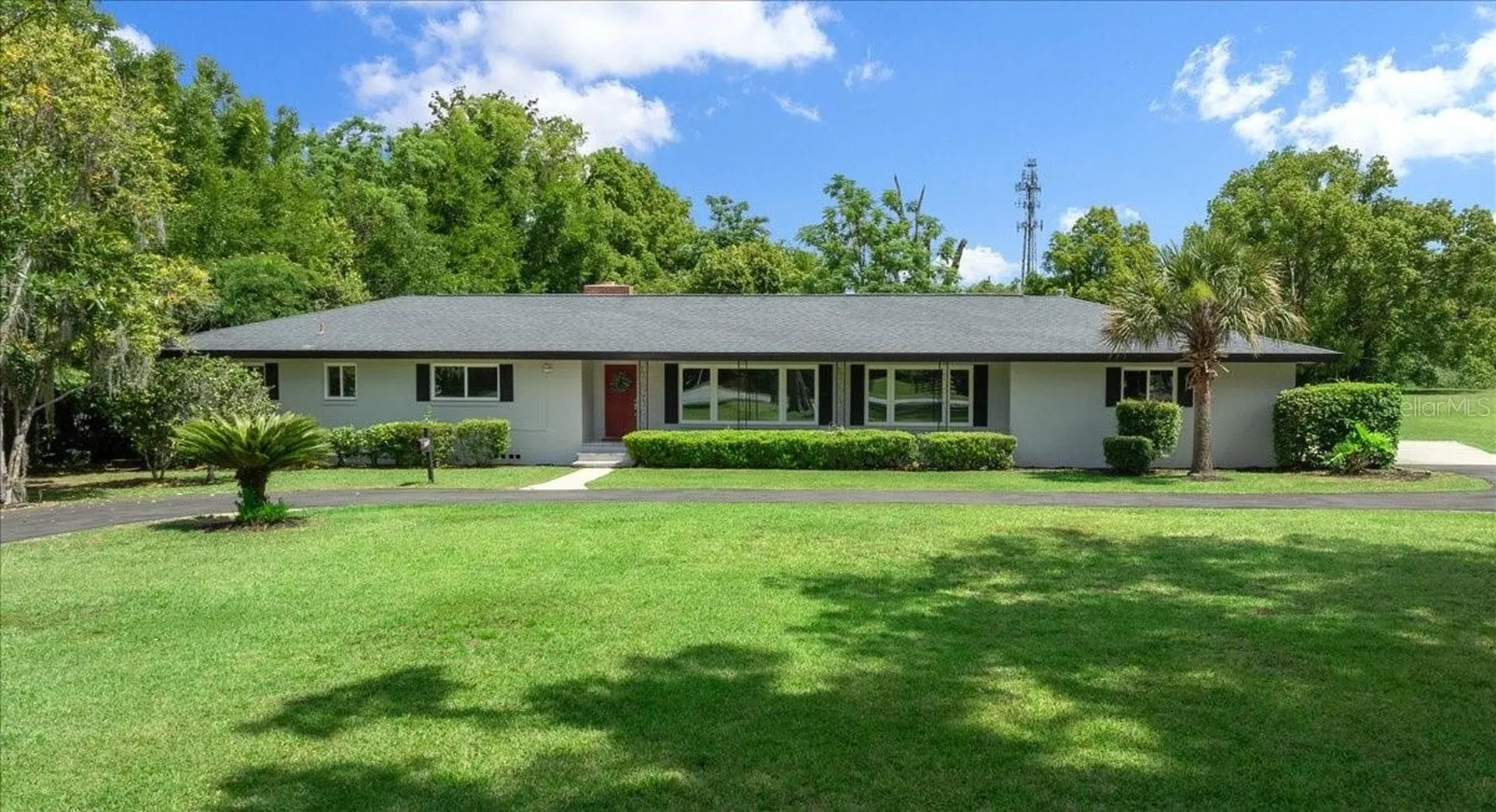 2333 E Fort King Street Ocala FL 34471