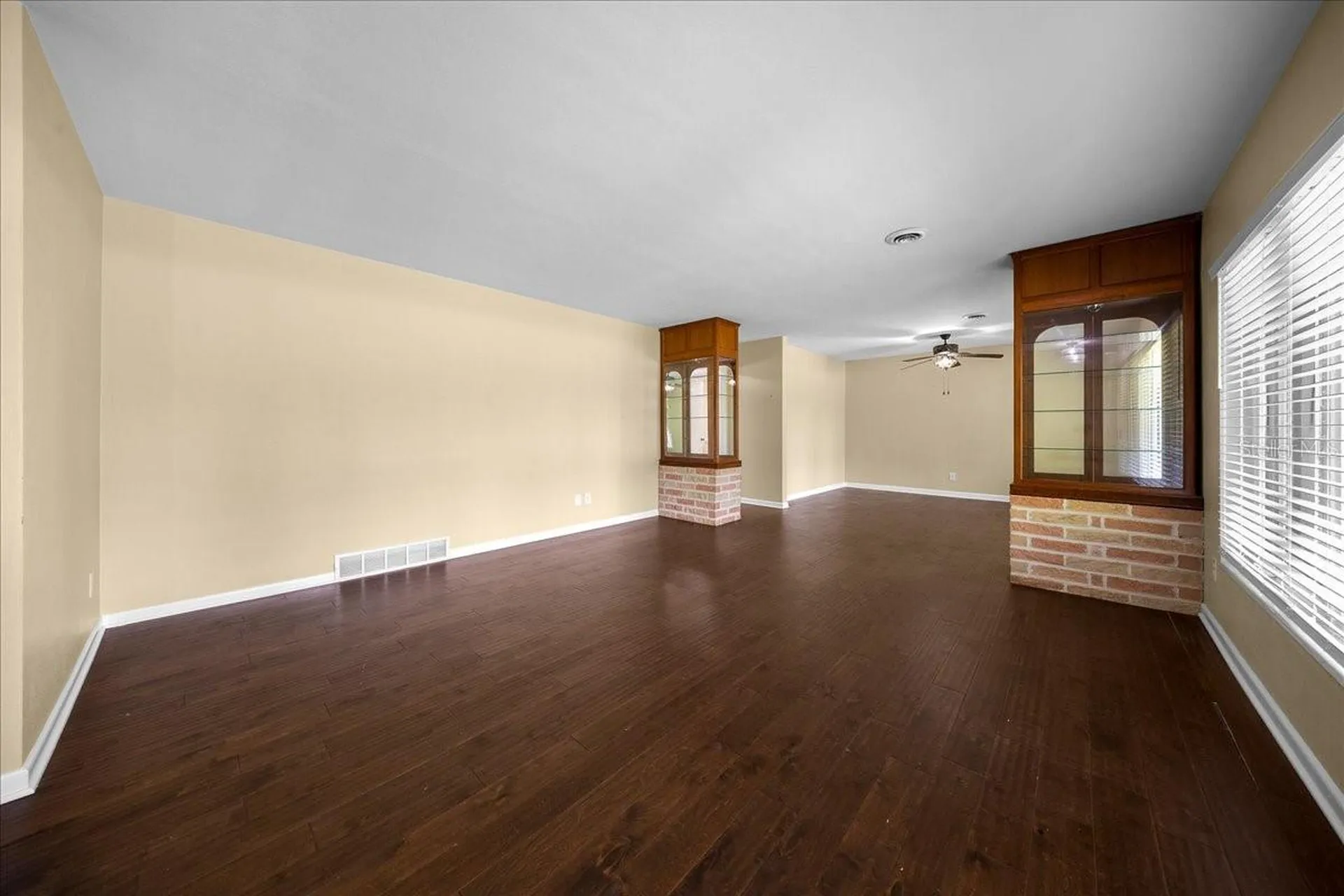 2333 E Fort King Street Ocala FL 34471