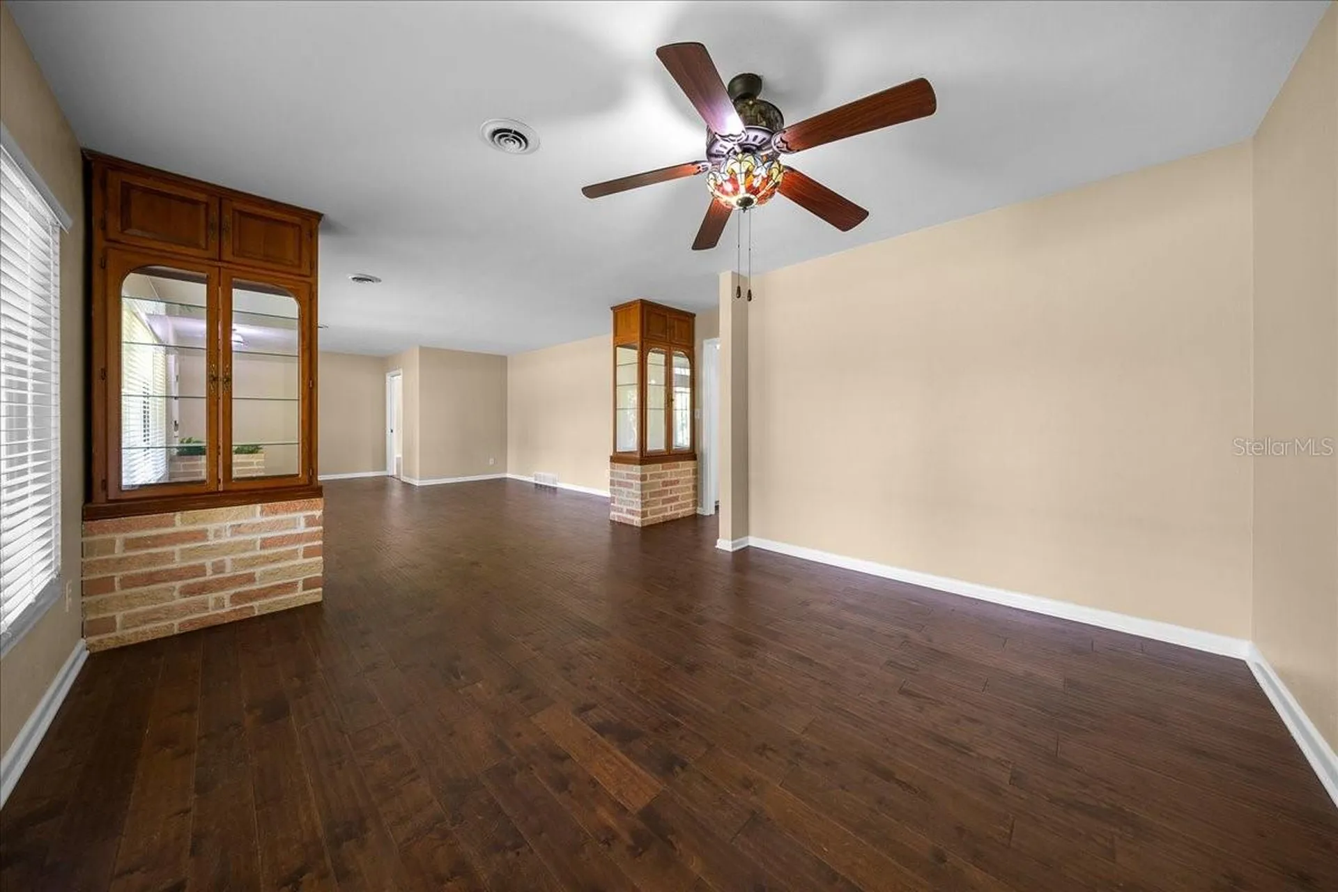 2333 E Fort King Street Ocala FL 34471