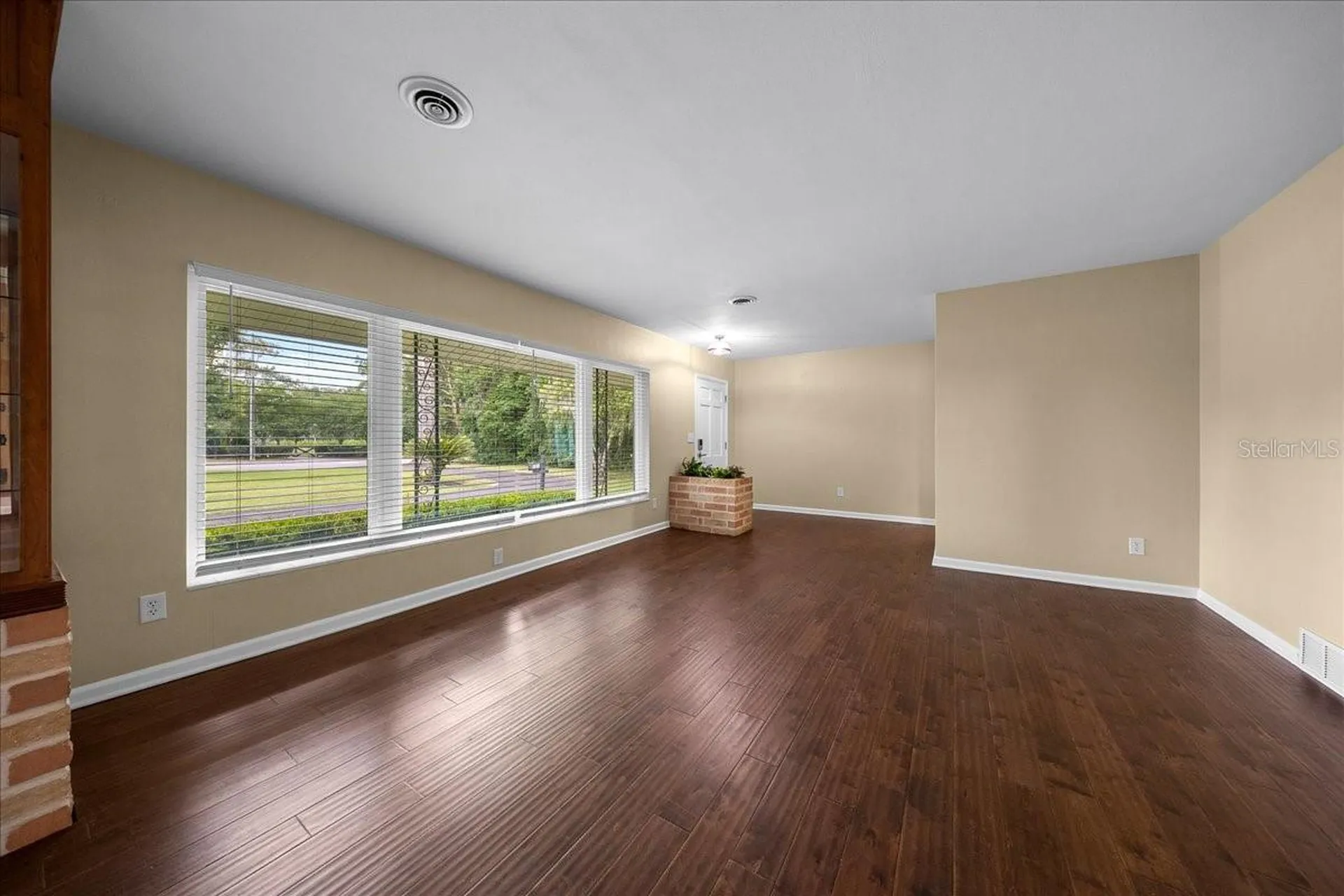 2333 E Fort King Street Ocala FL 34471