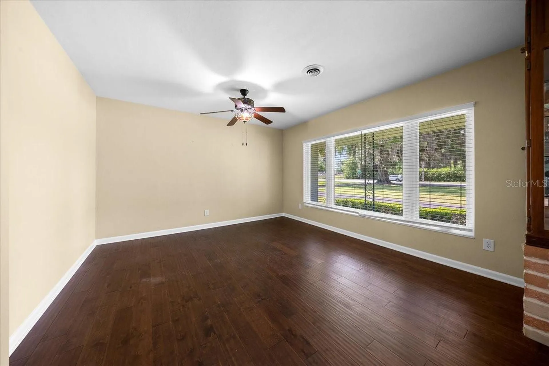 2333 E Fort King Street Ocala FL 34471