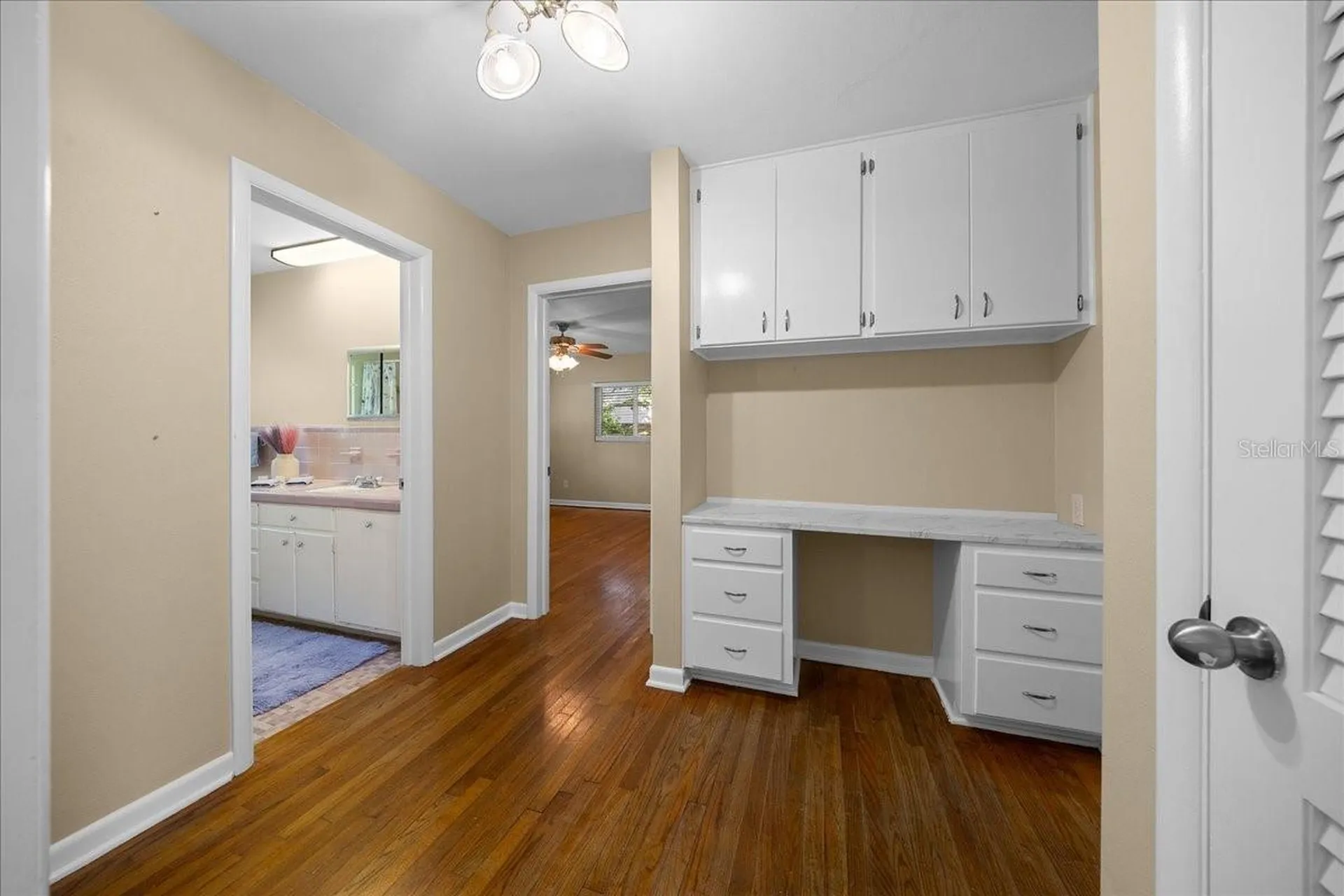 2333 E Fort King Street Ocala FL 34471