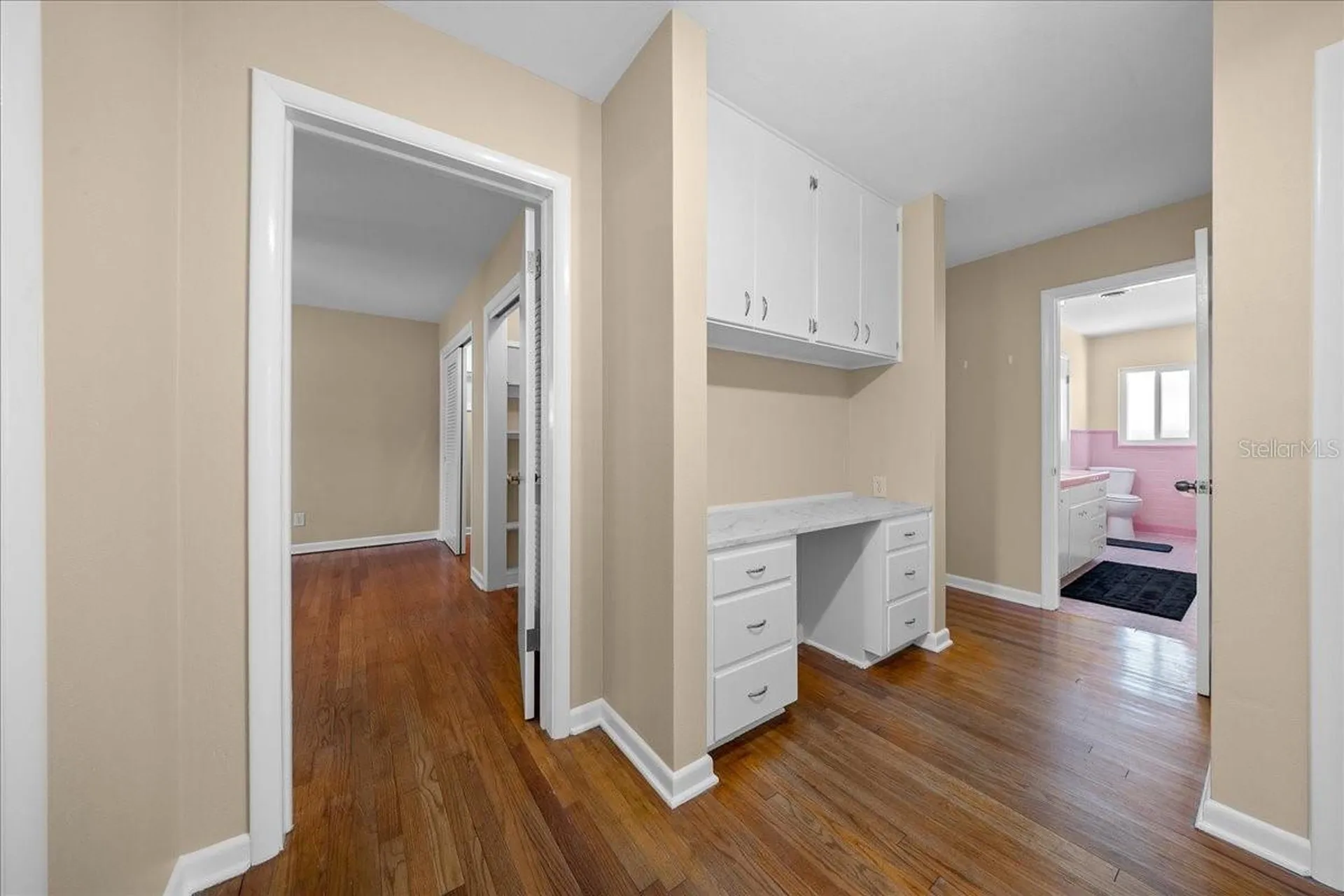 2333 E Fort King Street Ocala FL 34471
