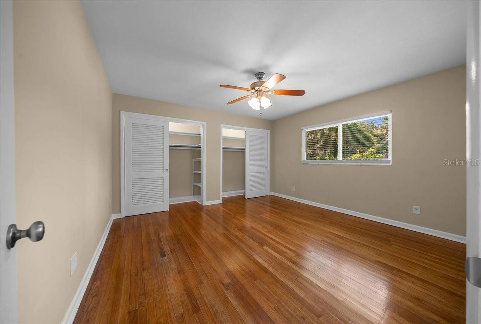 2333 E Fort King Street Ocala FL 34471
