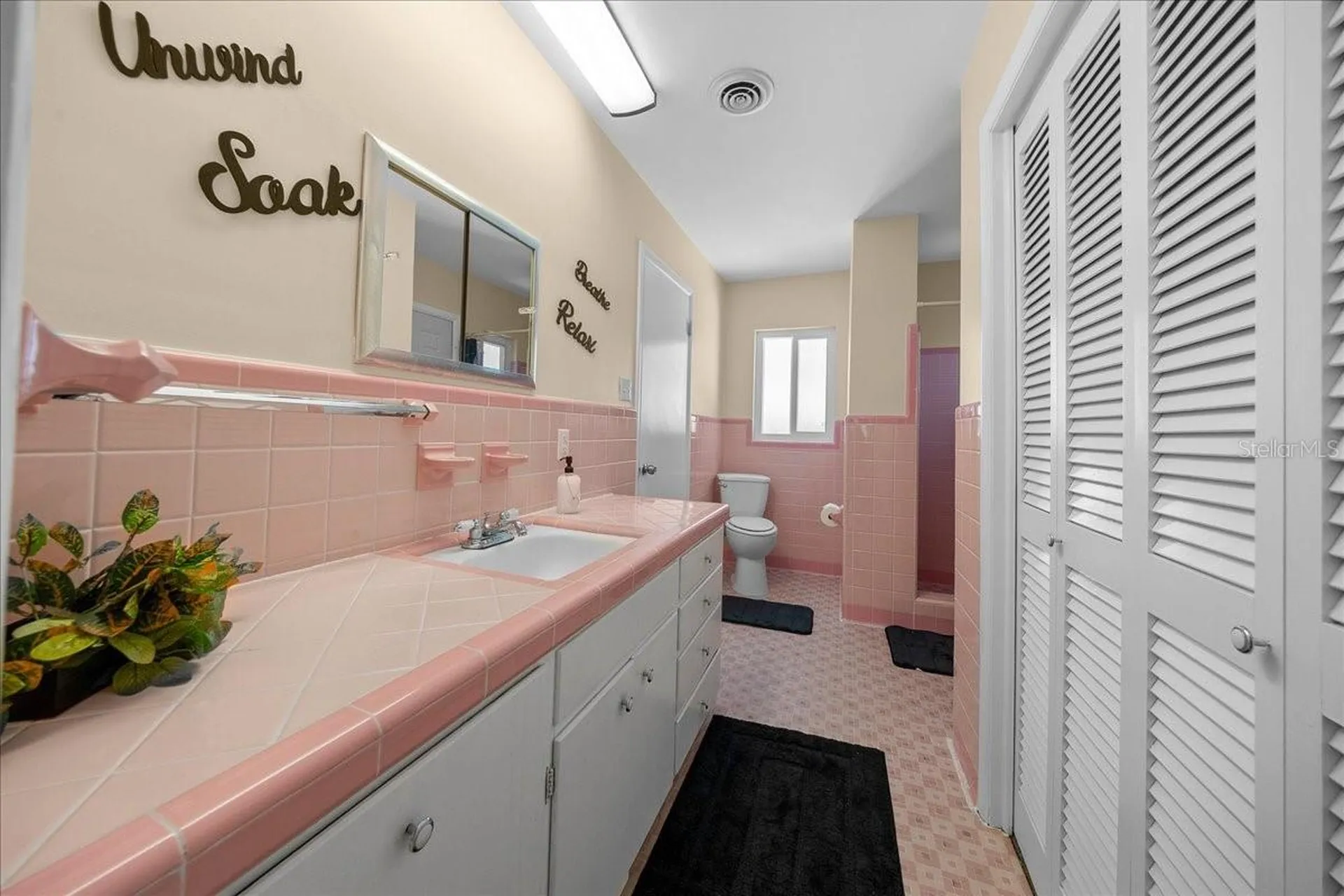 2333 E Fort King Street Ocala FL 34471