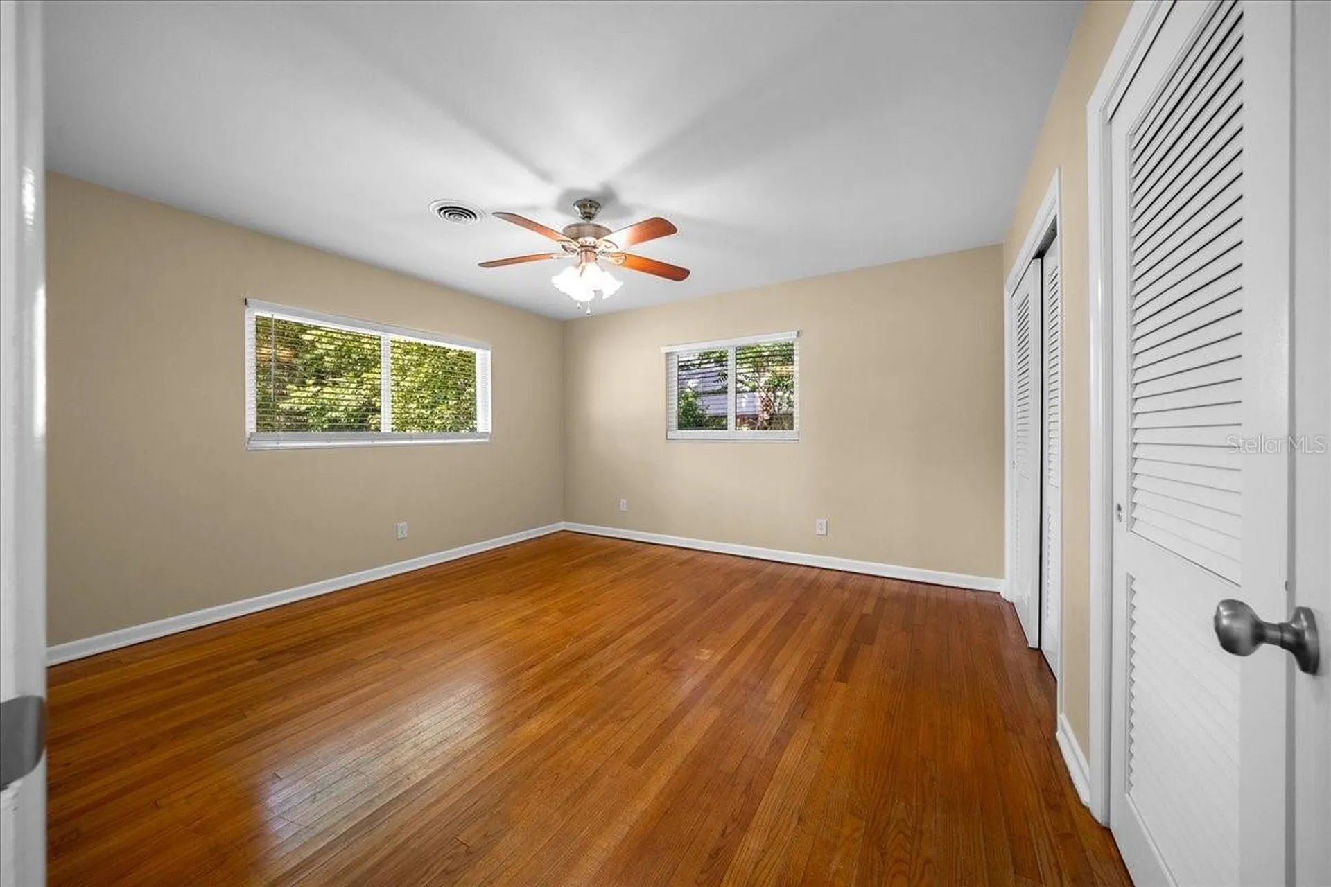 2333 E Fort King Street Ocala FL 34471