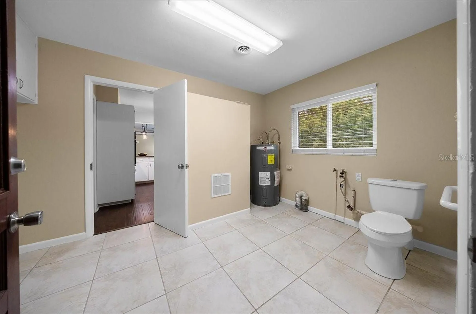 2333 E Fort King Street Ocala FL 34471