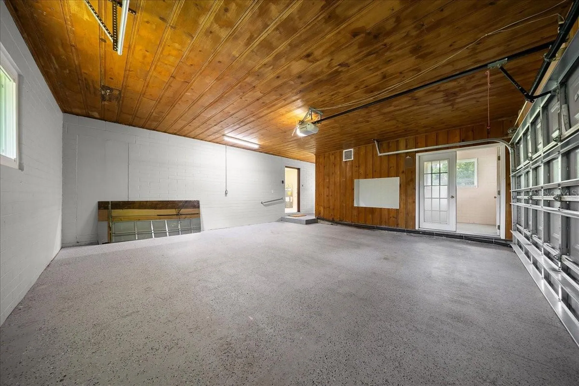 2333 E Fort King Street Ocala FL 34471