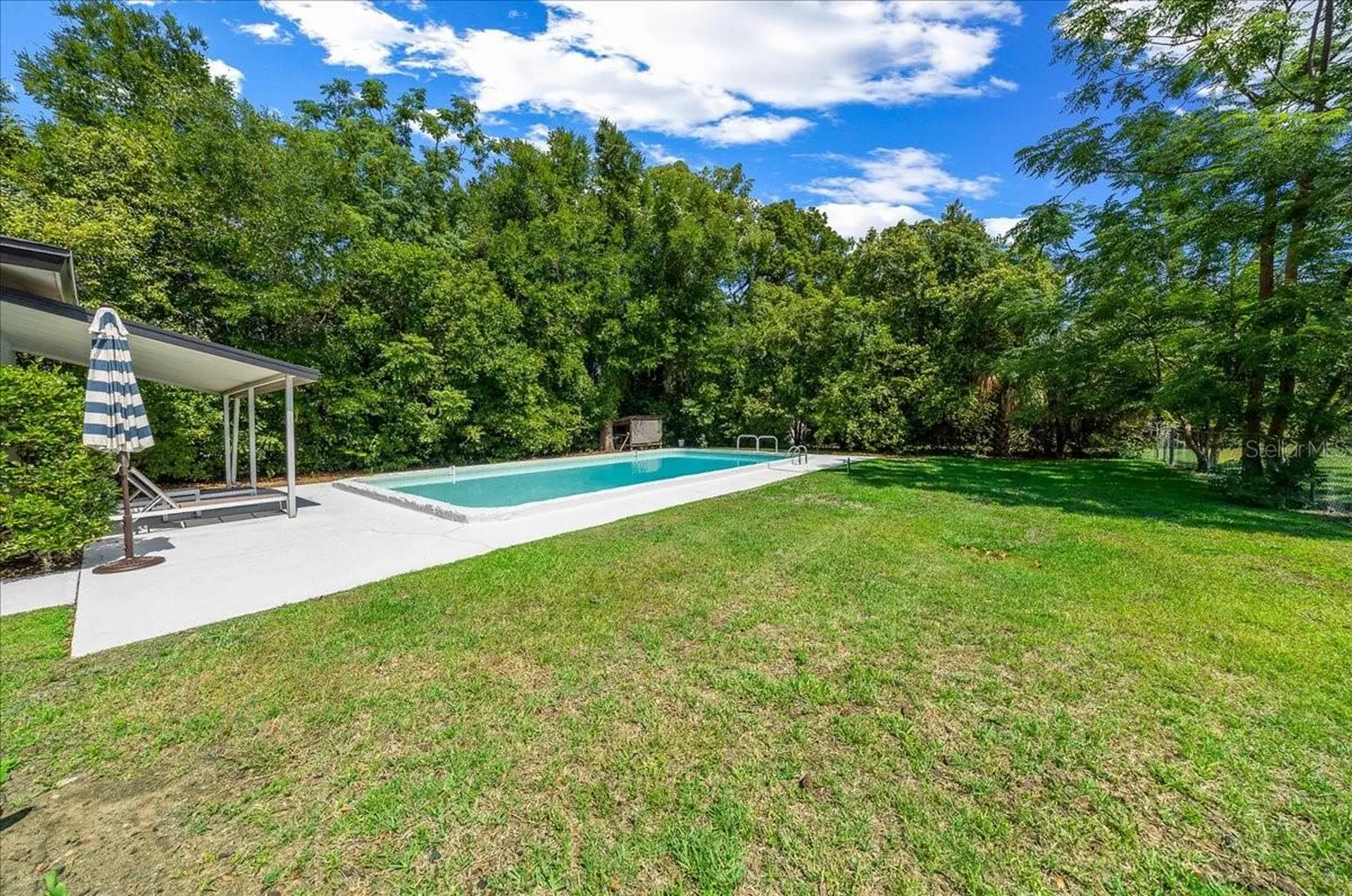 2333 E Fort King Street Ocala FL 34471
