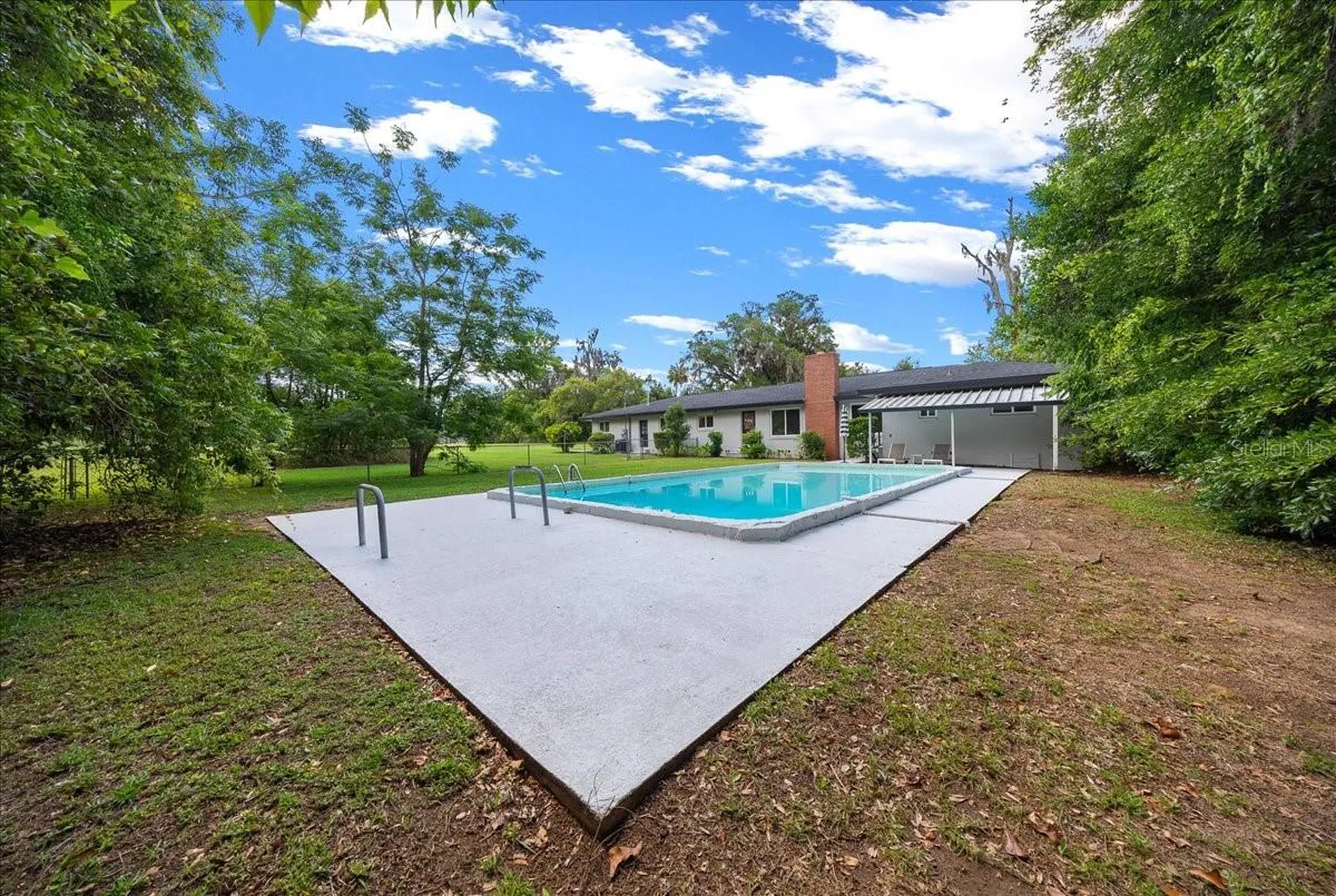 2333 E Fort King Street Ocala FL 34471