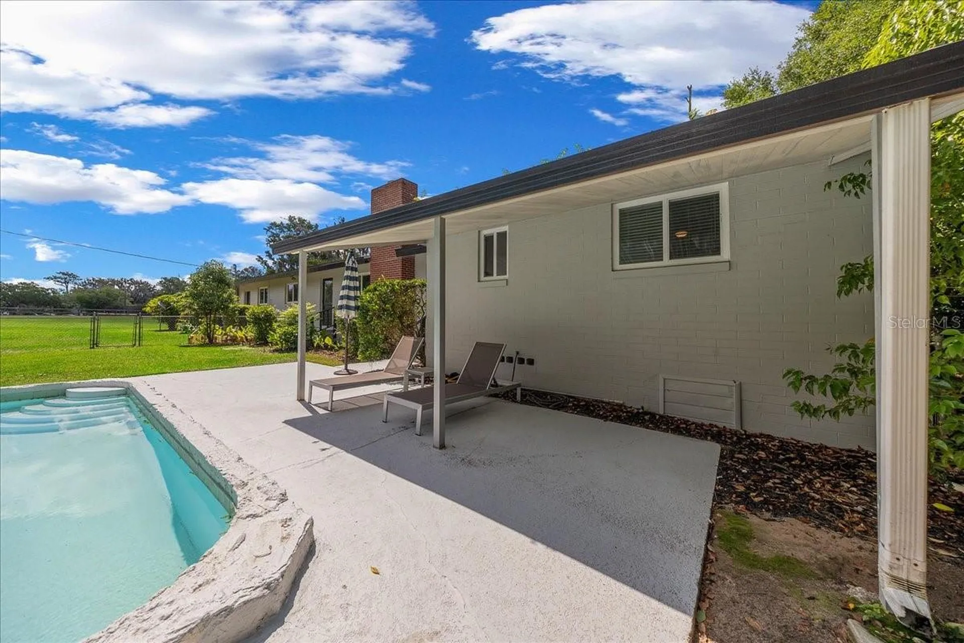 2333 E Fort King Street Ocala FL 34471