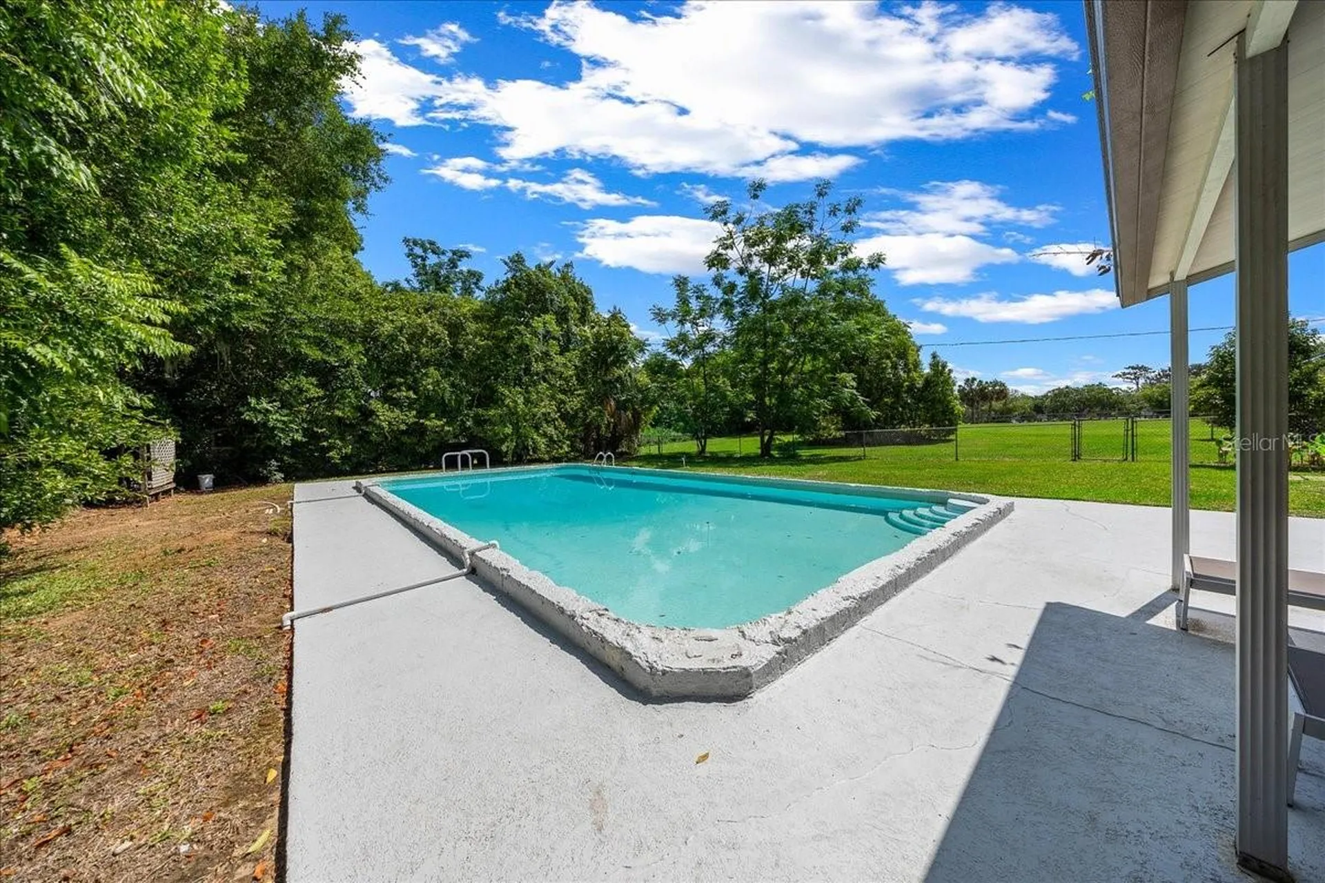 2333 E Fort King Street Ocala FL 34471