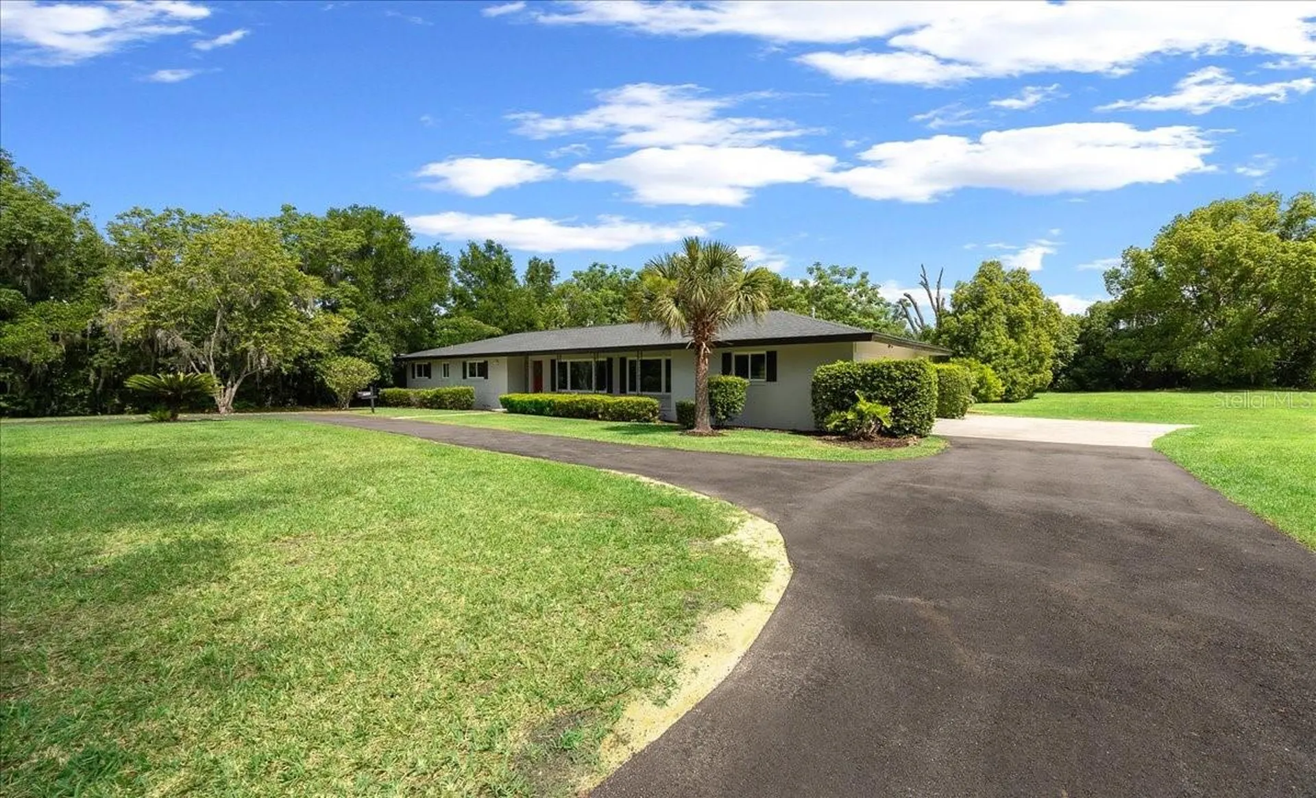2333 E Fort King Street Ocala FL 34471
