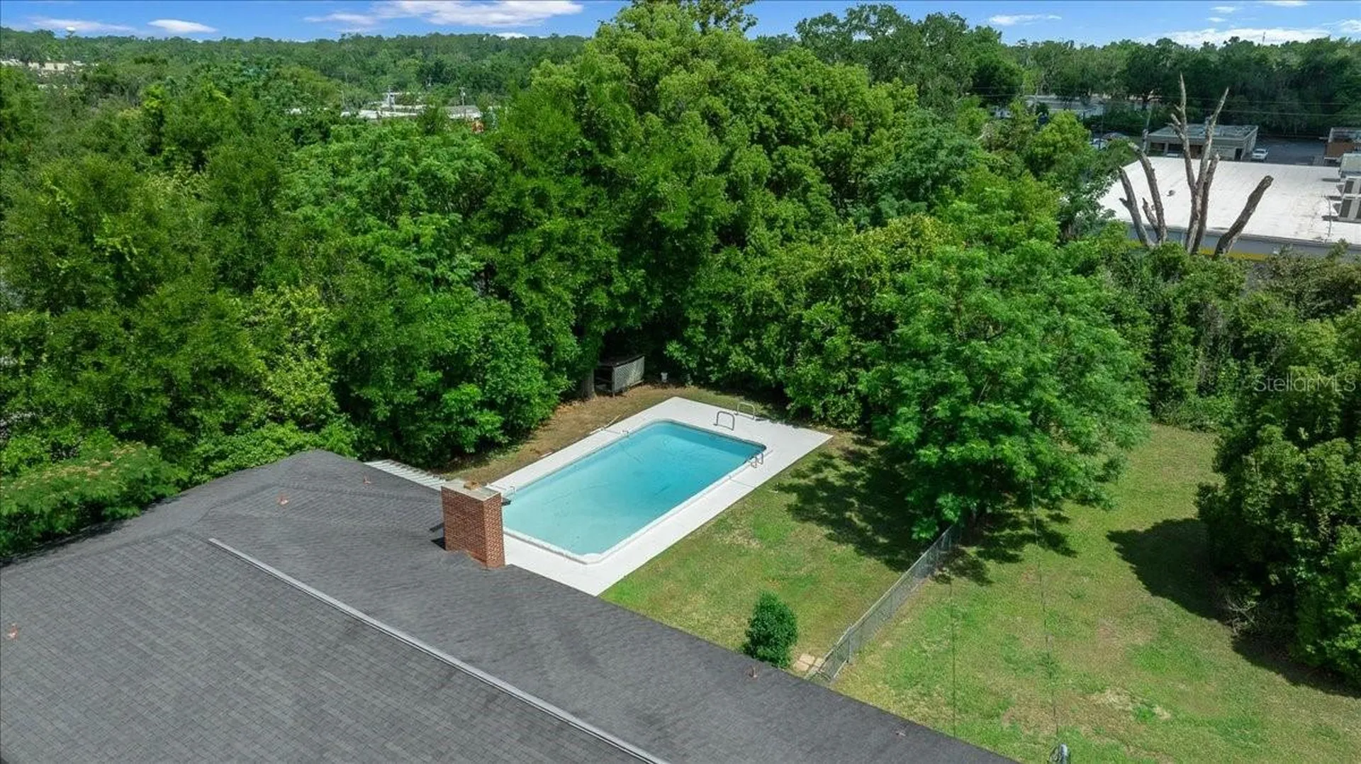 2333 E Fort King Street Ocala FL 34471