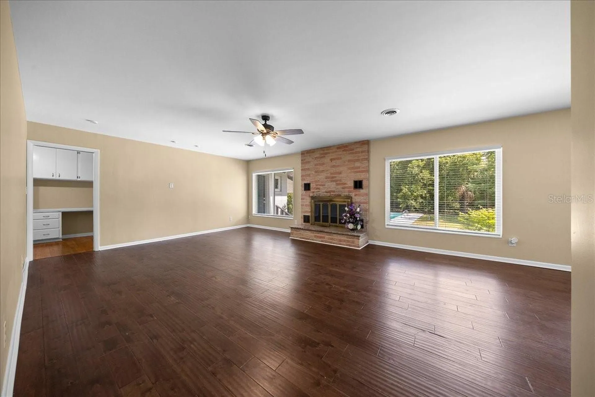 2333 E Fort King Street Ocala FL 34471